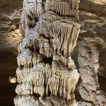 Natural Bridge Caverns - Tours Near Me - San Antonio, Texas Natural Bridge Caverns - Tours Near Me - San Antonio, Texas
