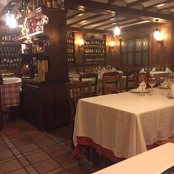 El Molino