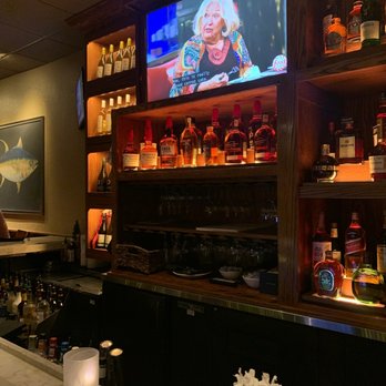 Bonefish Grill - Whiskey anyone - Seafood Near Me - Lake Worth, Florida Bonefish Grill - Whiskey anyone - Seafood Near Me - Lake Worth, Florida