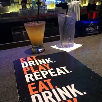 Dave & Buster's - American Near Me - Hanover, Maryland