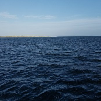 Key Sailing - Boating Near Me - Pensacola Beach, Florida