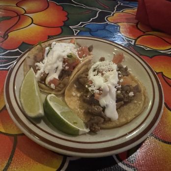 Mezcal - Carne Asada - Mexican Near Me - Denver, Colorado Mezcal - Carne Asada - Mexican Near Me - Denver, Colorado