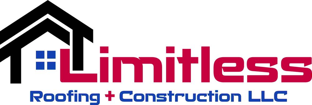 Slide of Limitless Roofing And Construction