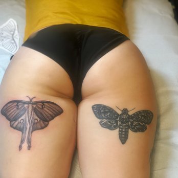 True Line Tattoo - Tattoo Near Me - Stratford, New Jersey True Line Tattoo - Tattoo Near Me - Stratford, New Jersey