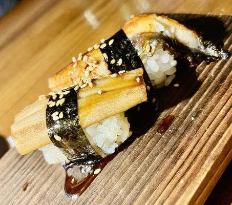 Seito Sushi Baldwin Park by null