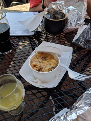 DOCTOR DOGS - 64 Photos & 136 Reviews - Hot Dogs - 253 E Irving Park Rd ...