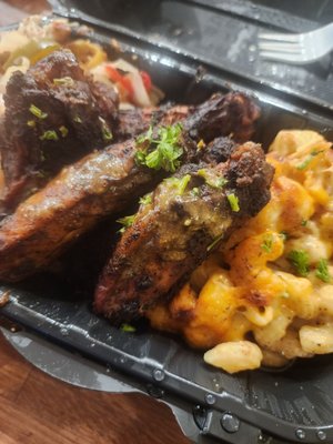 Jerk At Nite by null