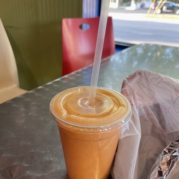 Palacana - Juice - Mexican Near Me - Olathe, Kansas Palacana - Juice - Mexican Near Me - Olathe, Kansas