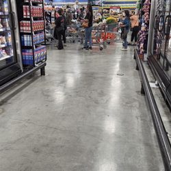 Foodmaxx