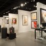 Photo of Martin Lawrence Galleries