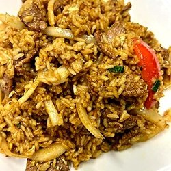 Sun Thai
