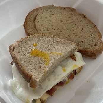 Coffee 30 - Breakfast & Brunch Near Me - Lake Charles, Louisiana Coffee 30 - Breakfast & Brunch Near Me - Lake Charles, Louisiana