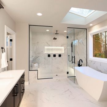 OTT Construction & Renovation - Full service construction and remodeling delivering quality craftsmanship and reliable project management from start to finish - General Contractors Near Me - Charleston, South Carolina OTT Construction & Renovation - Full service construction and remodeling delivering quality craftsmanship and reliable project management from start to finish - General Contractors Near Me - Charleston, South Carolina