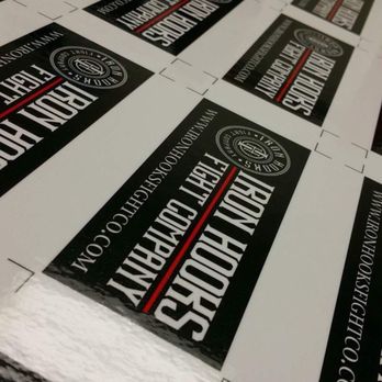 Fresh Prints Design - Gotta say that Fresh Prints is the BEST in the WEST for all your printing needs! They fast, professional, and experts! HIGHLY RECOMMENDED! - Graphic Design Near Me - Long Beach, California Fresh Prints Design - Gotta say that Fresh Prints is the BEST in the WEST for all your printing needs! They fast, professional, and experts! HIGHLY RECOMMENDED! - Graphic Design Near Me - Long Beach, California