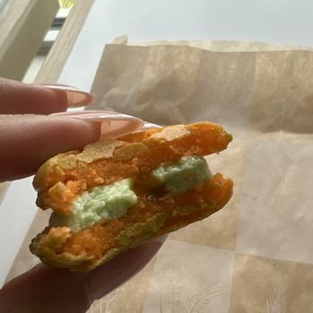 Mây Bakery & Café - Bakeries Near Me - Raleigh, North Carolina Mây Bakery & Café - Bakeries Near Me - Raleigh, North Carolina
