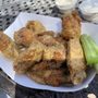 Photo of Bill's Burgers, Wings & Things