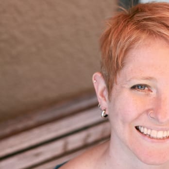 Mary Phillips - Mary Phillips - Certified Rolfer - Massage Therapy Near Me - Salt Lake City, Utah Mary Phillips - Mary Phillips - Certified Rolfer - Massage Therapy Near Me - Salt Lake City, Utah