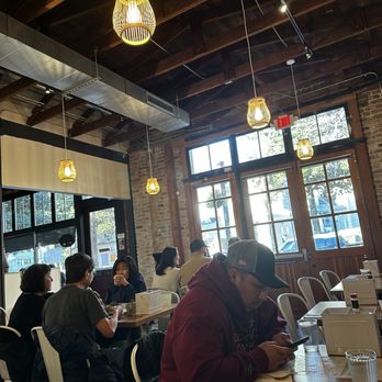 Sunny Side Breakfast - Breakfast & Brunch Near Me - Sacramento, California