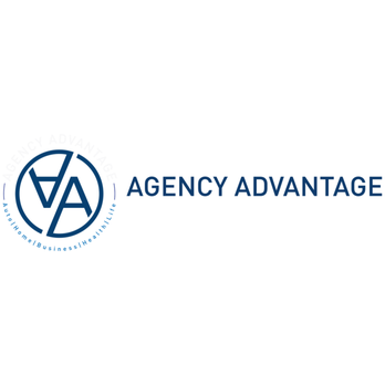 Agency Advantage Insurance - Home & Rental Insurance Near Me - West Bloomfield, Michigan Agency Advantage Insurance - Home & Rental Insurance Near Me - West Bloomfield, Michigan