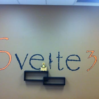 Svelte 30 Nutritional Consultants - Nutritionists Near Me - Kissimmee, Florida Svelte 30 Nutritional Consultants - Nutritionists Near Me - Kissimmee, Florida