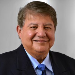 Oscar Beccerra, MD