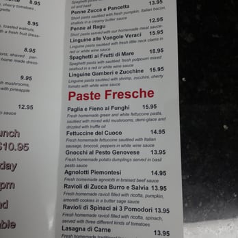 Osteria Vecchio Piemonte - Page three of menu. - Italian Near Me - Miami, Florida Osteria Vecchio Piemonte - Page three of menu. - Italian Near Me - Miami, Florida