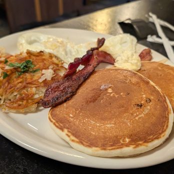 TRUreligion Pancake & Steakhouse - Classic breakfast - Steakhouses Near Me - Orem, Utah TRUreligion Pancake & Steakhouse - Classic breakfast - Steakhouses Near Me - Orem, Utah