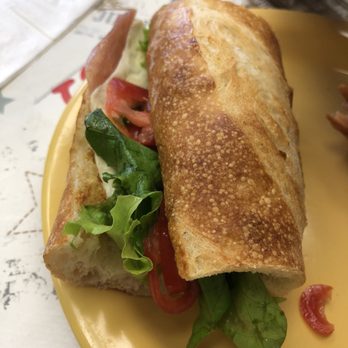 Baguette Magic - Bakeries Near Me - Charleston, South Carolina Baguette Magic - Bakeries Near Me - Charleston, South Carolina