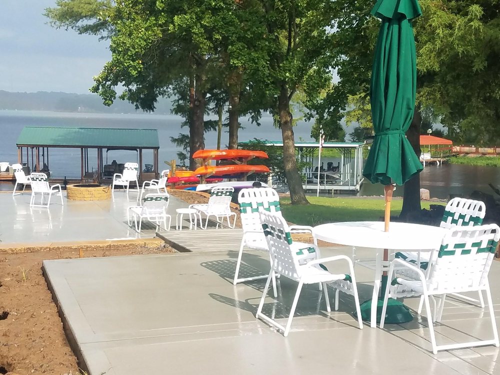 A&K ENTERPRISE OF MANATEE Updated May 2024 10 Photos Yelp