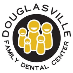 Joshua McIntire, DMD - The Douglasville Family Dental Center - Douglasville's Most Trusted Dental Practice. Serving the families of west Georgia since 1982