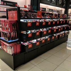 Victoria's Secret