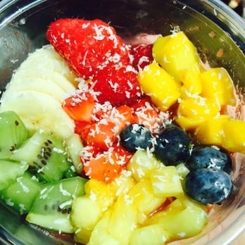 3Natives - Chronic bowl without granola - Juice Bars & Smoothies Near Me - Tequesta, Florida 3Natives - Chronic bowl without granola - Juice Bars & Smoothies Near Me - Tequesta, Florida