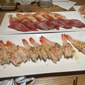 X-Fish Izakaya - Sushi Bars Near Me - Brea, California X-Fish Izakaya - Sushi Bars Near Me - Brea, California