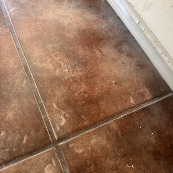 Bright Home Cleaning Services - Home Cleaning Near Me