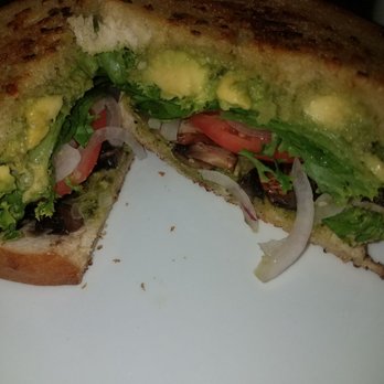 Ramona Cafe - Breakfast & Brunch Near Me - Ramona, California Ramona Cafe - Breakfast & Brunch Near Me - Ramona, California