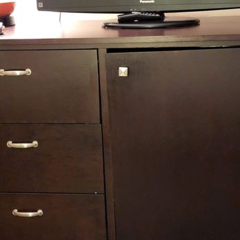 DoubleTree by Hilton - Hotels Near Me - Atlanta, Georgia