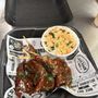 Photo of It's Annie's