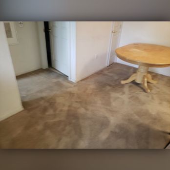 BR Performance Cleaning - Home Cleaning Near Me BR Performance Cleaning - Home Cleaning Near Me