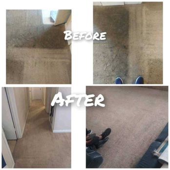 Mess Be Gone - Carpet Cleaning Near Me - Baton Rouge, Louisiana Mess Be Gone - Carpet Cleaning Near Me - Baton Rouge, Louisiana