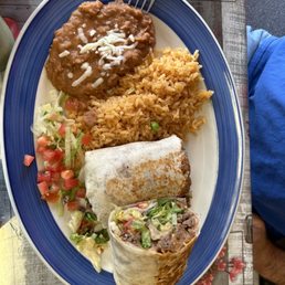Burrito