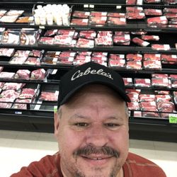 Iga Plus