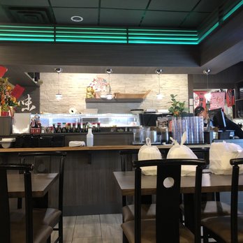 Sushi Aji - Sushi Bars Near Me - Vancouver, British Columbia Sushi Aji - Sushi Bars Near Me - Vancouver, British Columbia