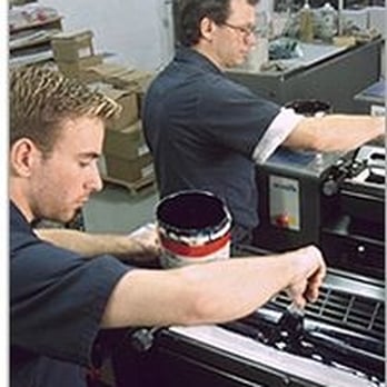 Debbie's Copy Shop - Printing Services Near Me - Hurst, Texas Debbie's Copy Shop - Printing Services Near Me - Hurst, Texas