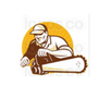 Photo of D & S Tree Service