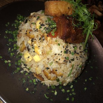 Mojo - Latino Fried Rice - Latin American Near Me - Forest Hills, New York Mojo - Latino Fried Rice - Latin American Near Me - Forest Hills, New York