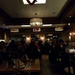 FRANCESCO’S OF BABYLON - Updated March 2026 - 121 Photos & 195 Reviews ...