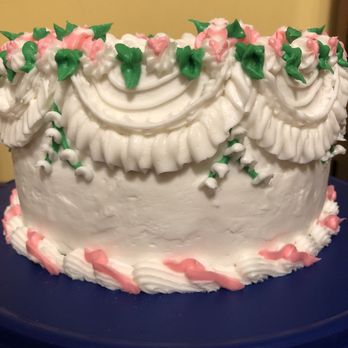 Clarice's Cake & Candy Supplies - Cooking Schools Near Me - Newhall, California
