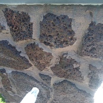 United Chimney Services - Masonry/Concrete Near Me - Atherton, California United Chimney Services - Masonry/Concrete Near Me - Atherton, California