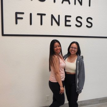 Distant Fitness - Gyms Near Me - Las Vegas, Nevada Distant Fitness - Gyms Near Me - Las Vegas, Nevada