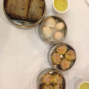 Ocean Harbor - Dim sum yum - Dim Sum Near Me - Philadelphia, Pennsylvania Ocean Harbor - Dim sum yum - Dim Sum Near Me - Philadelphia, Pennsylvania